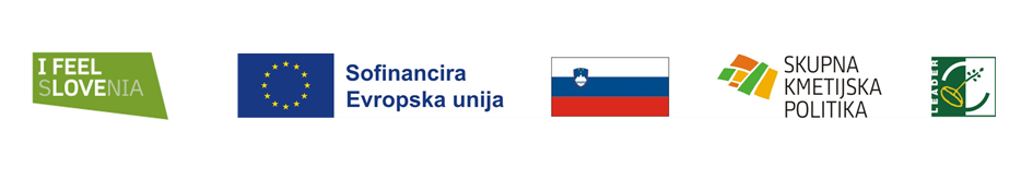 LOGO OSTALI